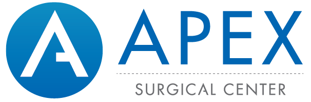Apex Surgical Center