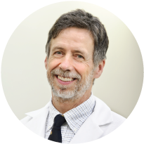 Apex Surgeon