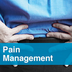 Apex Pain Management
