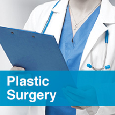 Apex Plastic Surgery