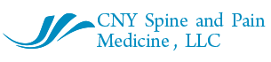 CNY Spine & Pain Medicine, LLC